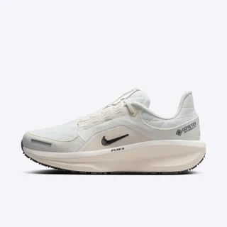 【NIKE】AIR WINFLO 11 GTX 男鞋 跑步鞋 運動鞋 防水 白黑色-FQ1358004 歷史價格詳細信息
