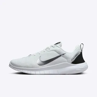 NIKE 女慢跑鞋 W NIKE FLEX EXPERIENCE RN 9 - CD0227200 歷史價格詳細信息
