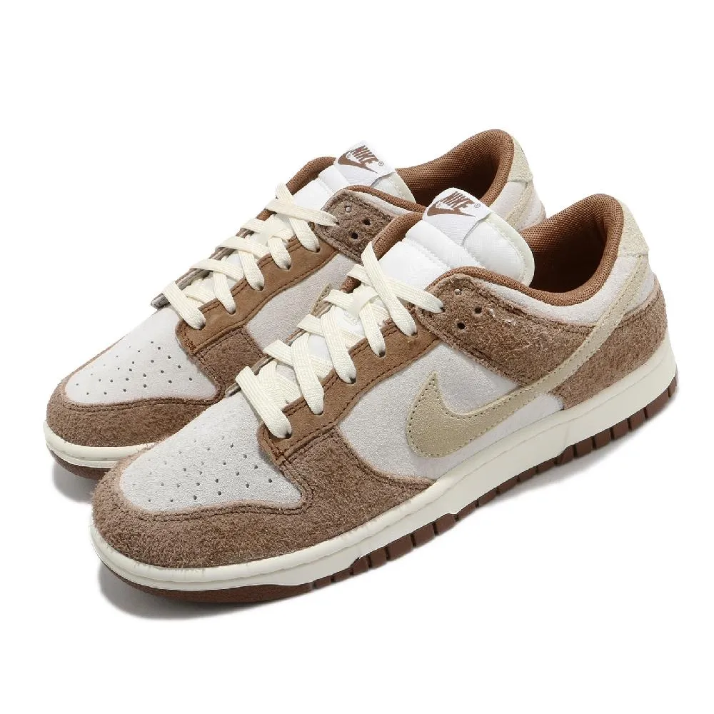 Nike 耐吉 休閒鞋 Dunk Low Retro 男鞋 女鞋 深黃 橘 金標 HM3729-181 歷史價格詳細信息