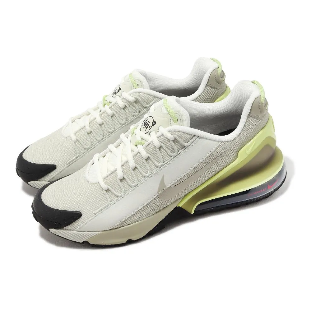 Nike Air Max Pulse Roam [DZ3544-001] 男 休閒鞋 運動 慢跑 氣墊 緩震 舒適 深灰 歷史價格詳細信息