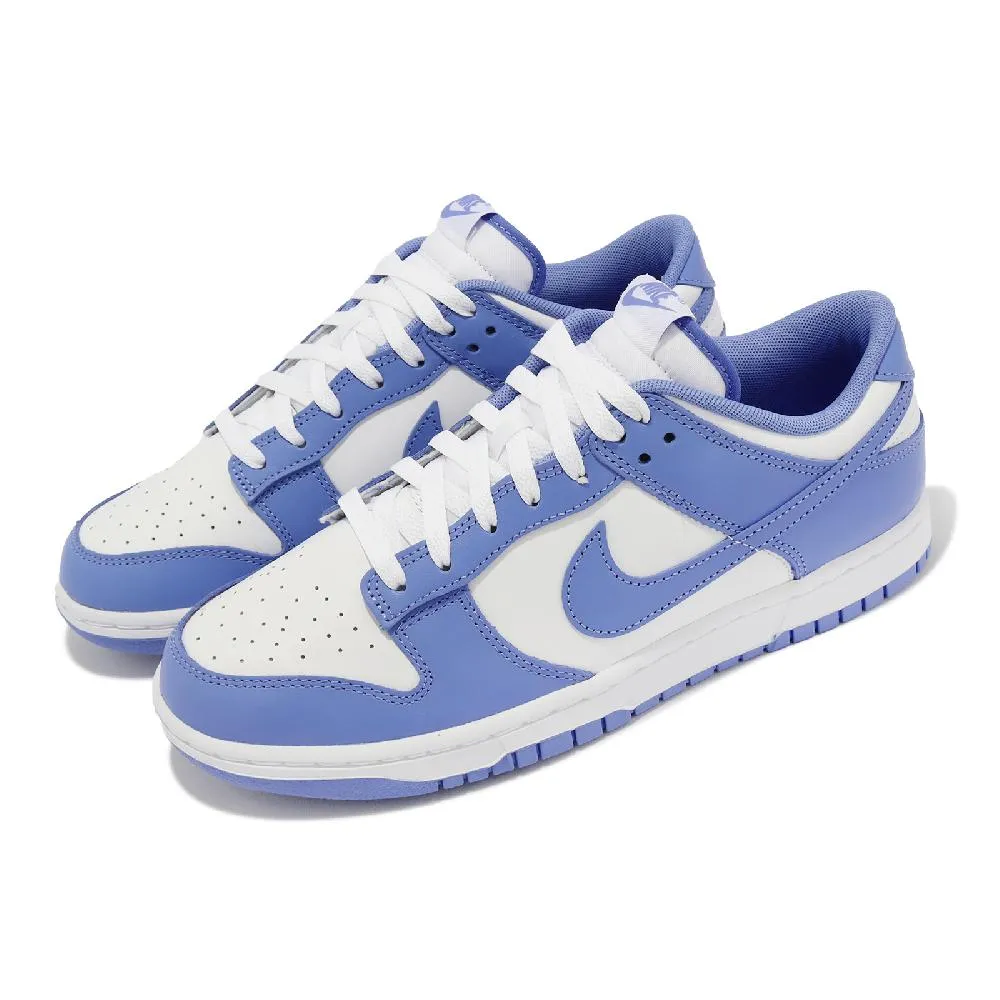 耐吉 Nike Dunk Low 北國雪松 低幫休閑運動滑板 運動 公司貨 歷史價格詳細信息