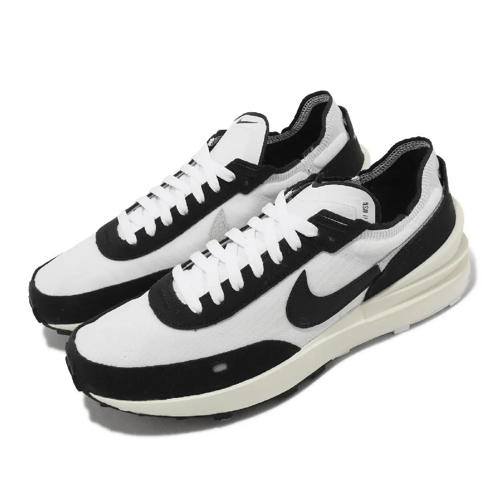 麂皮絨解構短款外套男春秋季美式高街機車服感潮牌飛行員夾克 歷史價格詳細信息