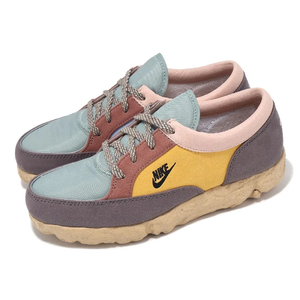 Nike 耐吉 休閒鞋 BE-DO-Win SP Dusty Sage 男鞋 女鞋 多色 莫蘭迪綠 環保材質 DR6695-001 價格比較,價格查詢,歷史價格詳細信息