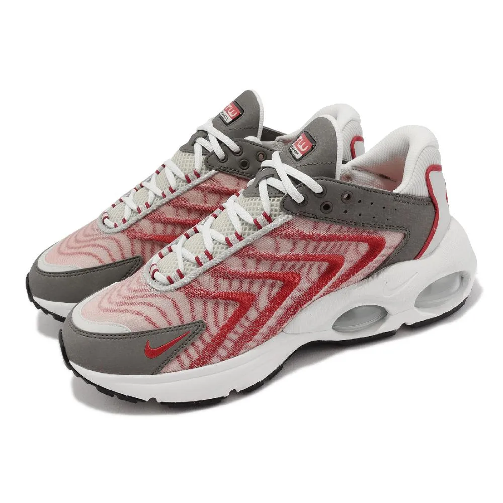 網紅002趙亞楠 名器代言 真人倒模雙穴粉嫩通道自慰器 歷史價格詳細信息