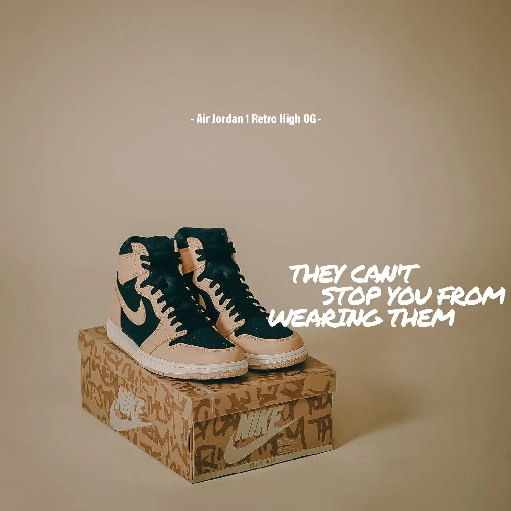 NIKE 休閒鞋 AIR JORDAN 1 RETRO HIGH OG GS 黑藍 皇家藍 麂皮 大童 女 FD1437-042 歷史價格詳細信息