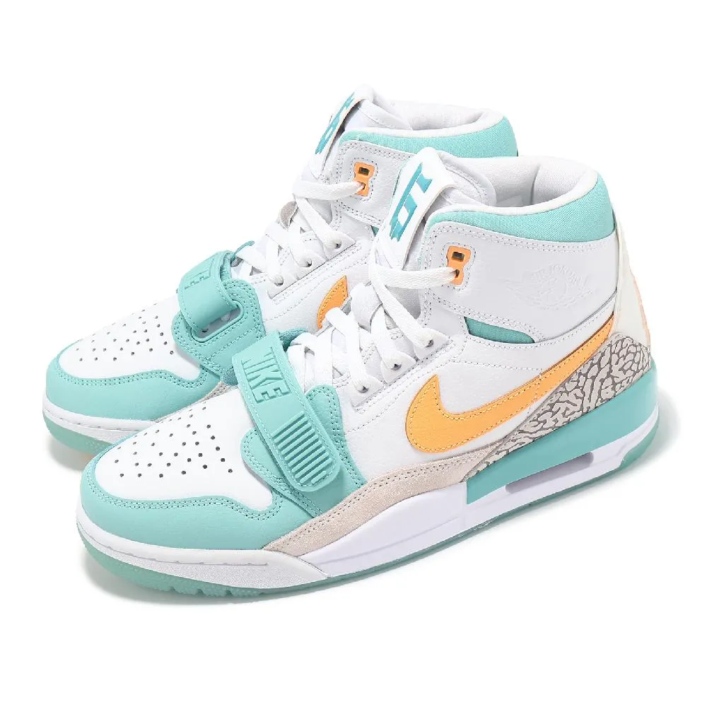 Nike 休閒鞋 Air Jordan Legacy 312 男鞋 卡其白 沙漠迷彩 喬丹 經典 爆裂紋 高筒 AV3922-126 歷史價格詳細信息