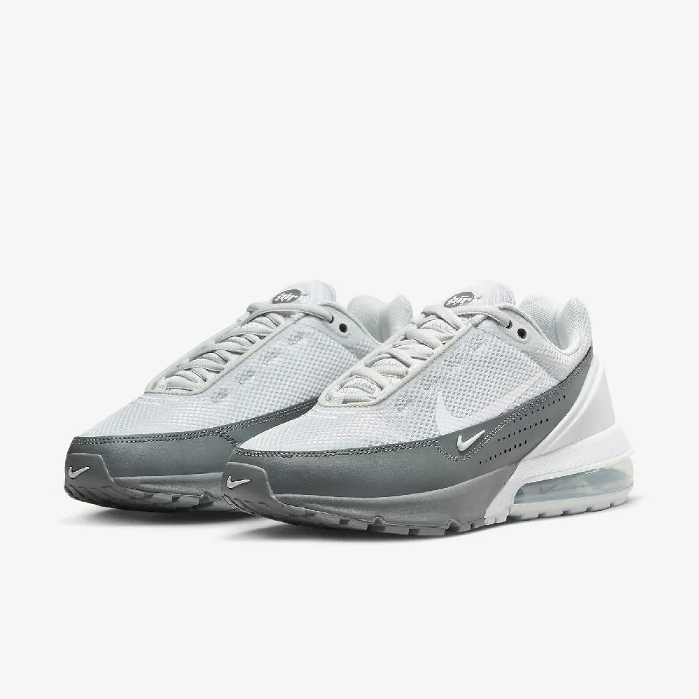 Nike 耐吉 休閒鞋 Air Max Pulse 男鞋 黑 綠 緩震 透氣 大氣墊 經典 運動鞋 FN7459-003 歷史價格詳細信息