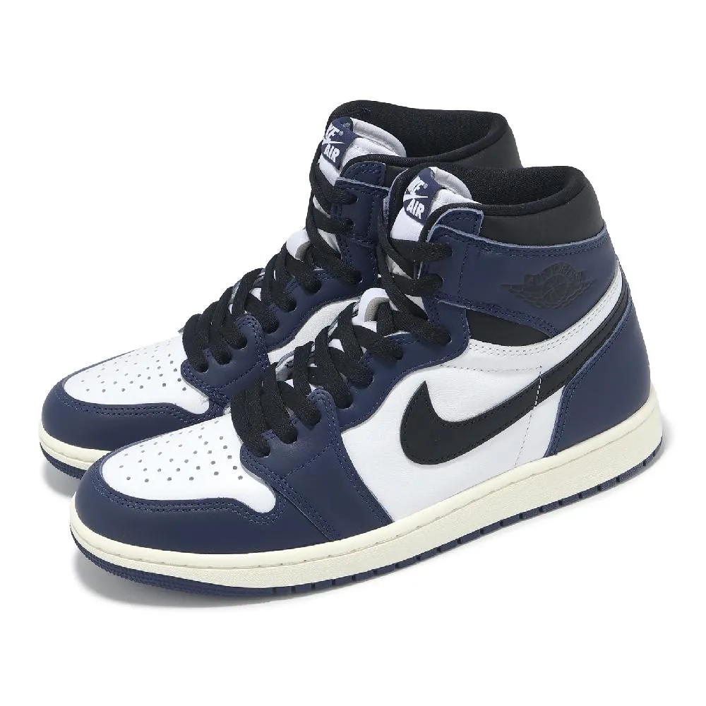 Nike 耐吉 休閒鞋 Air Jordan 1 Retro Low OG GS 女鞋 大童 黑 灰 爆裂紋 AJ1 CZ0858-001 歷史價格詳細信息