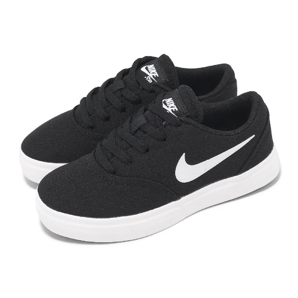 Nike 耐吉 休閒鞋 SB Zoom Blazer Mid PRM 男鞋 黑 白 滑板鞋 拼接 DA8854-001 歷史價格詳細信息