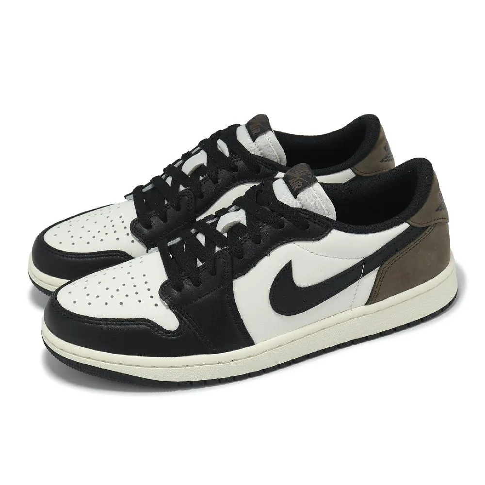 Nike 小童鞋 Jordan 1 Low ALT SE TD 米白 藍 魔鬼氈 小朋友 ACS DZ6959-800 歷史價格詳細信息