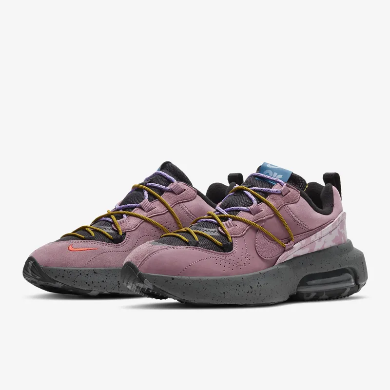 【NIKE】W AIR MAX VIVA 女 慢跑鞋-DB5268001 歷史價格詳細信息