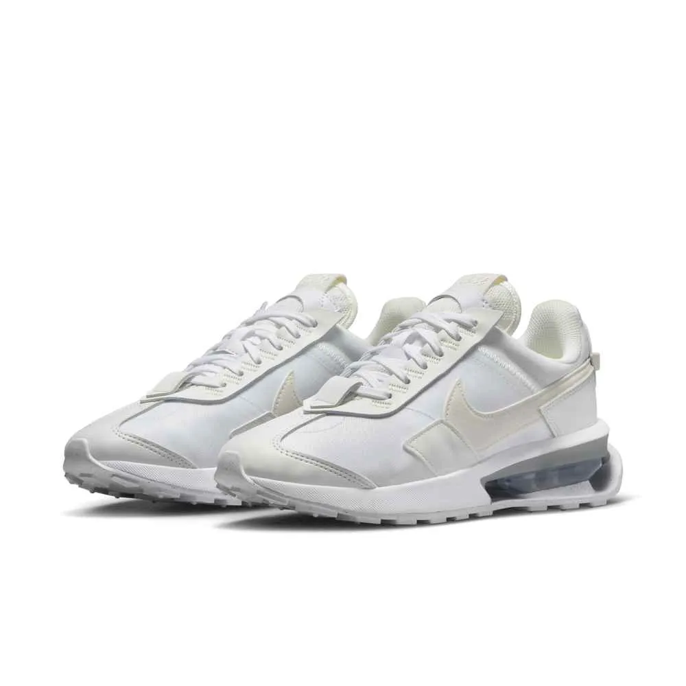 【NIKE】W AIR MAX PRE-DAY 女 慢跑鞋-DO2329151 歷史價格詳細信息