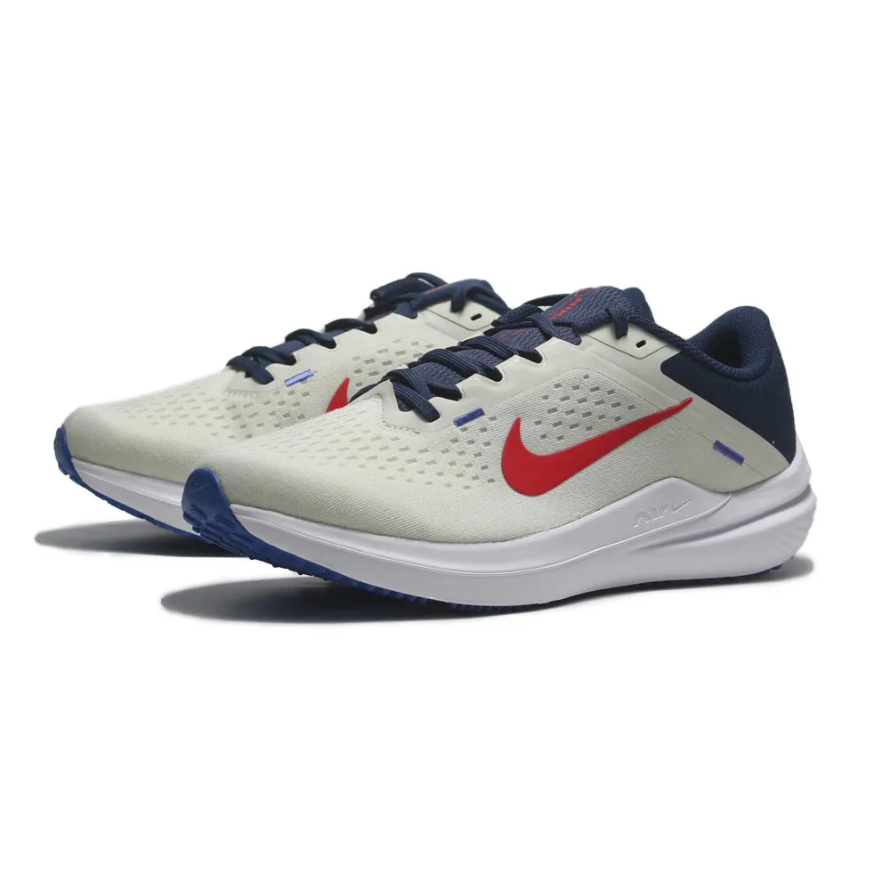 NIKE 男款 慢跑鞋 AIR WINFLO 10 -FN7499029 歷史價格詳細信息