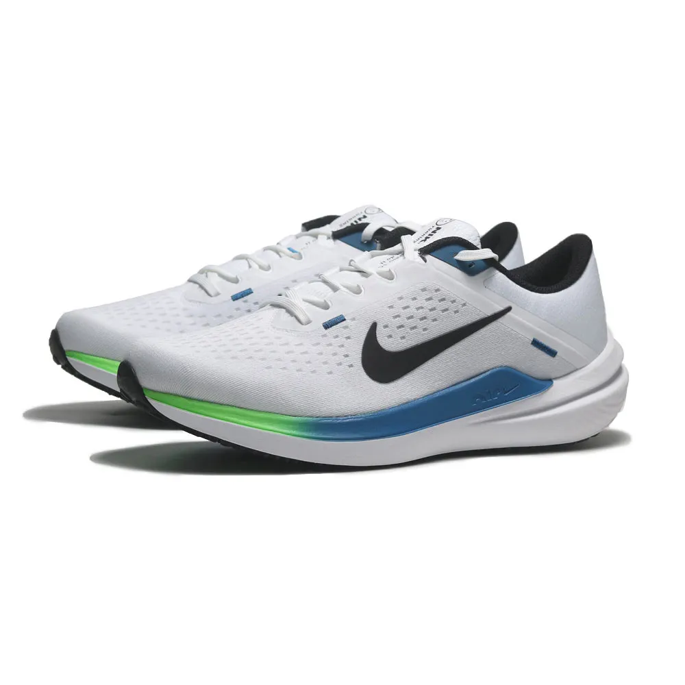 NIKE 男款 慢跑鞋 AIR WINFLO 10 -FN7499029 歷史價格詳細信息