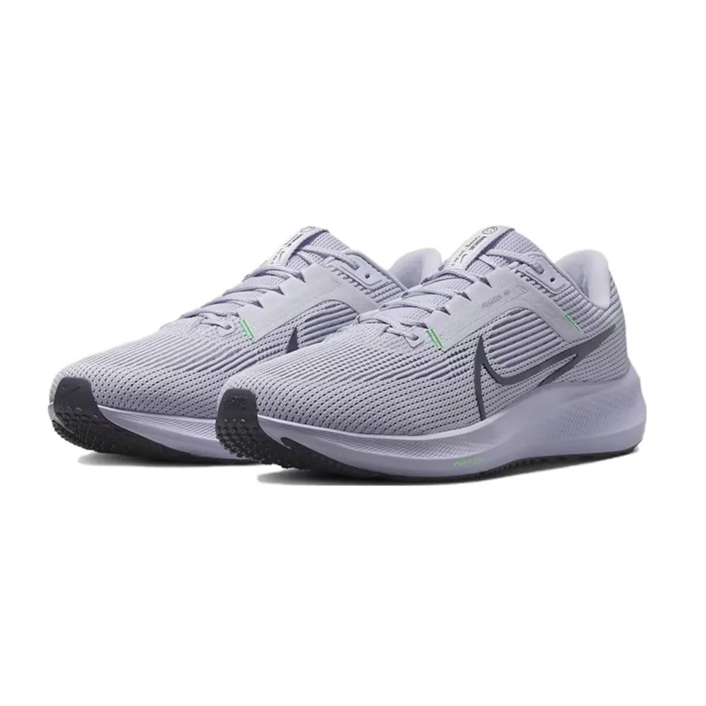 Nike Air Zoom Pegasus 40 [DV3853-600] 男 慢跑鞋 運動 路跑 小飛馬 支撐 紅白 歷史價格詳細信息