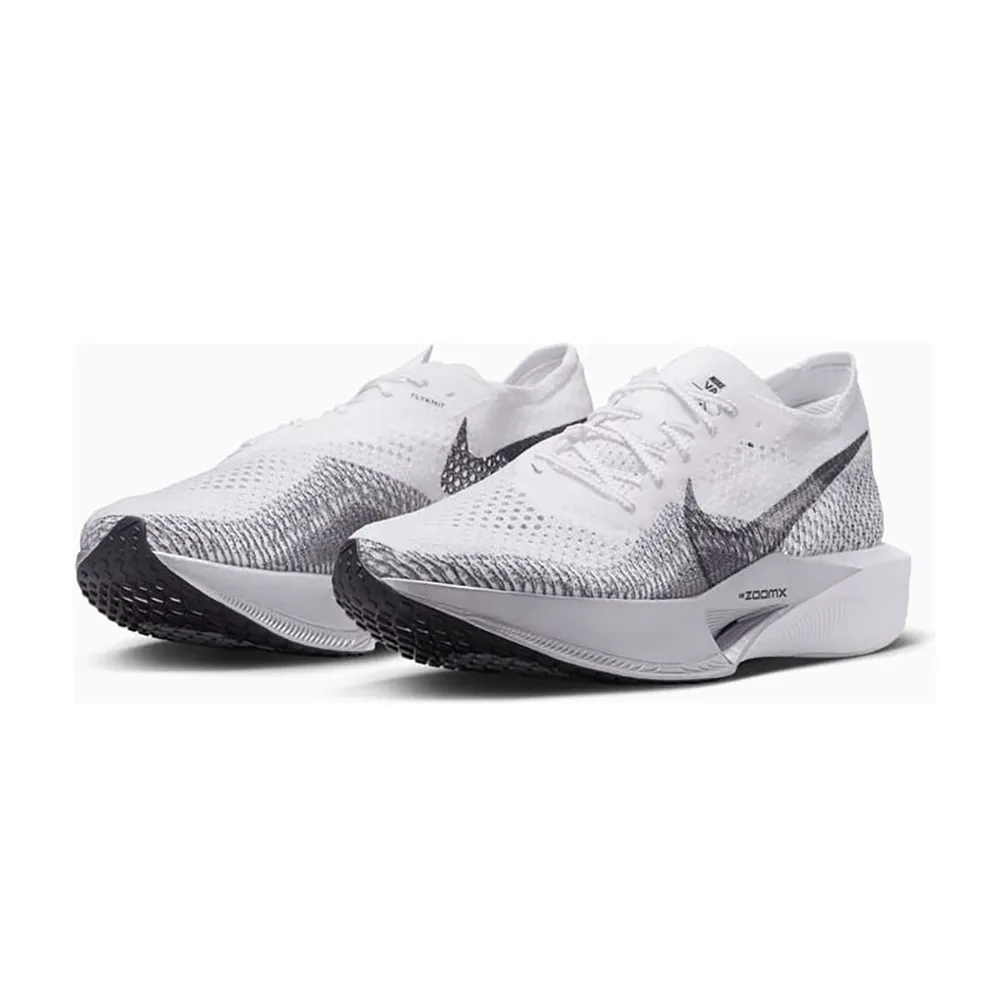 Nike ZoomX VaporFly Next% 3 Sail Crimson Tint 白淺橘 馬拉松 公路競速 跑鞋 運動鞋 男鞋 DV4129-103 歷史價格詳細信息