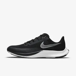 NIKE AIR ZOOM RIVAL FLY 3 男慢跑鞋-黑-CT2405001 現貨 歷史價格詳細信息