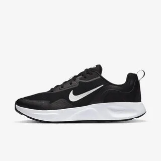 NIKE 男 NIKE WEARALLDAY WNTR 慢跑鞋 - CT1729002 歷史價格詳細信息