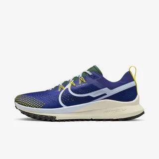 【NIKE】REACT PEGASUS TRAIL 4 男 慢跑鞋-DJ6158400 歷史價格詳細信息