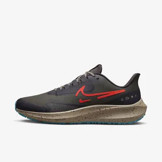 防水慢跑鞋 Air Zoom Pegasus 41 GTX 男鞋 黑 白 灰 小飛馬 運動鞋 FQ1356-002 歷史價格詳細信息