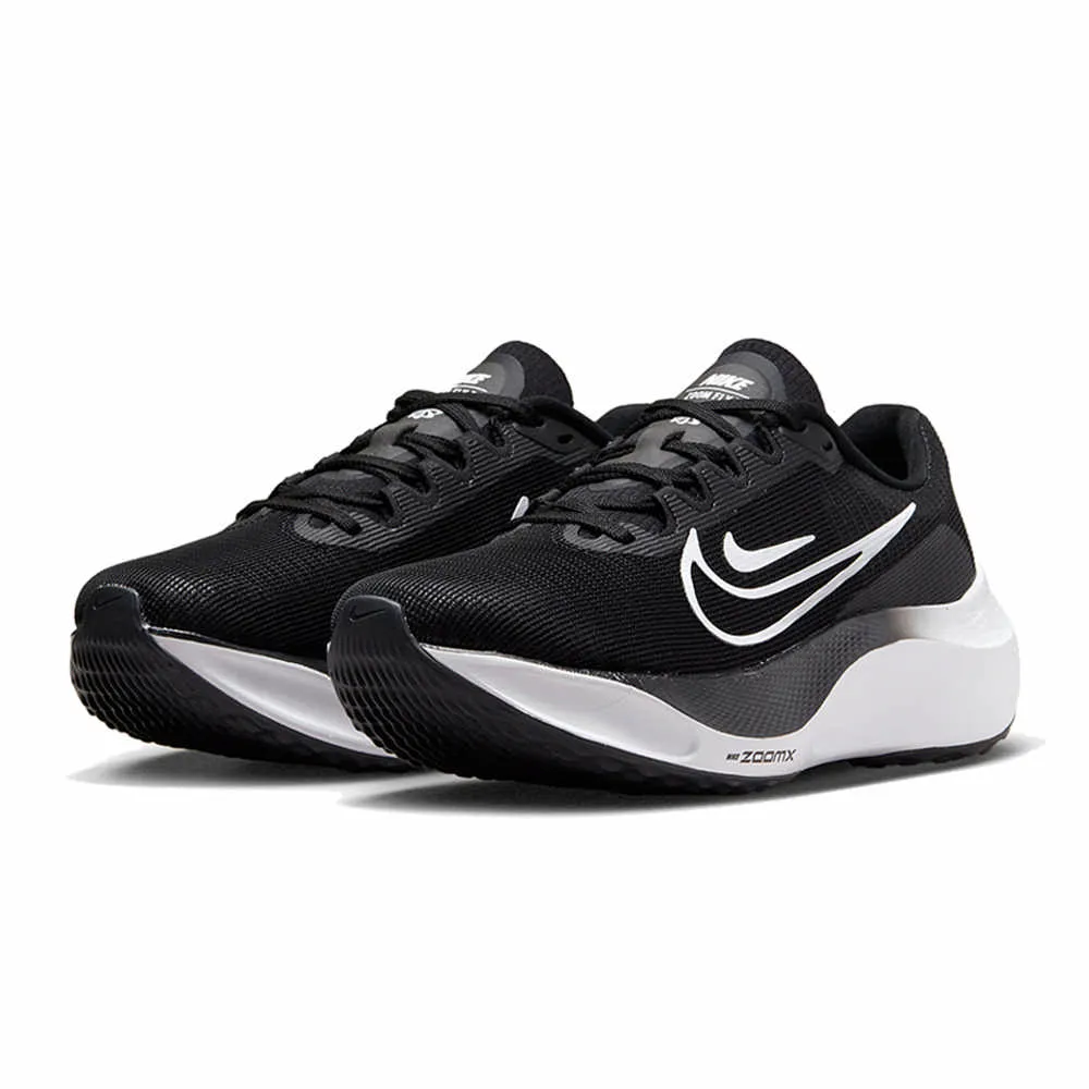Nike Zoom Fly 5 女 橘粉 慢跑 訓練 運動 休閒 慢跑鞋 DM8974-601 歷史價格詳細信息