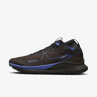Nike React Pegasus Trail 4 GTX [HF5707-201] 男 慢跑鞋 戶外 防水 棕綠 歷史價格詳細信息