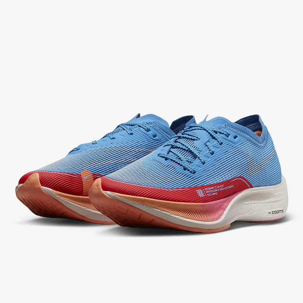 【NIKE】W  ZOOMX VAPORFLY NEXT% 2 女 跑步鞋-FB1848101 歷史價格詳細信息