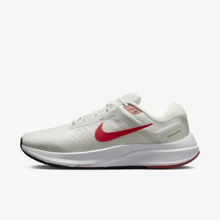 NIKE 男 AIR ZOOM STRUCTURE 24 慢跑鞋 輕量 運動 緩震 - DA8535100 歷史價格詳細信息