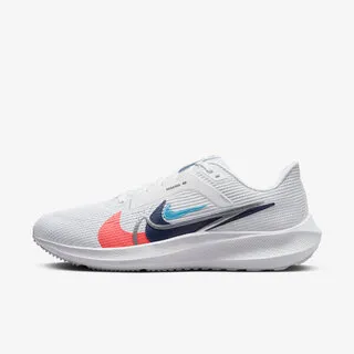 【NIKE】AIR ZOOM PEGASUS 40 PRM 男 慢跑鞋-FB7179002 歷史價格詳細信息