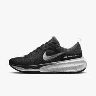 Nike ZoomX Invincible Run FK 3 籃 白 厚底 男鞋 慢跑鞋 零碼福利品 【ACS】 歷史價格詳細信息