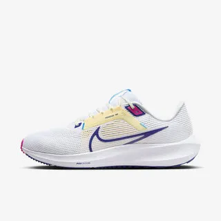 Nike Air Zoom 飛馬白藍 透氣休閒 低幫 男女鞋 DQ8575-100【ADIDAS x NIKE】 歷史價格詳細信息