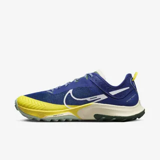 NIKE Air Zoom Terra Kiger 男女緩震舒適跑步鞋 慢跑鞋 運動鞋 歷史價格詳細信息
