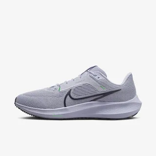 Nike Air Zoom Pegasus 40 [DV3853-600] 男 慢跑鞋 運動 路跑 小飛馬 支撐 紅白 歷史價格詳細信息