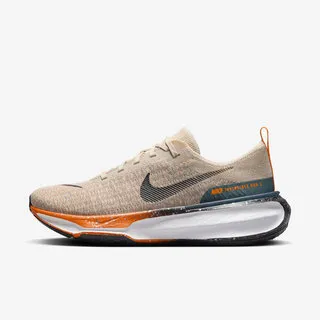 【NIKE】ZOOMX INVINCIBLE RUN FK 3 男 跑鞋-DR2615002 歷史價格詳細信息
