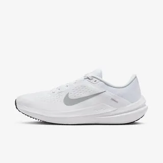 NIKE 男款 慢跑鞋 AIR WINFLO 10 -FN7499029 歷史價格詳細信息