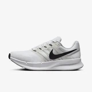 Nike Run Swift 3 男 白金 運動鞋 路跑 運動 訓練 慢跑鞋 DR2695-103 歷史價格詳細信息