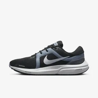 Nike 慢跑鞋 Air Zoom Vomero 16 黑 藍 男鞋 緩震 氣墊 回彈 運動鞋 DA7245-007 歷史價格詳細信息