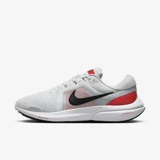 Nike 慢跑鞋 Zoom Vomero 16 運動 男鞋 氣墊 避震 路跑 健身 黑 DA7245-001 歷史價格詳細信息