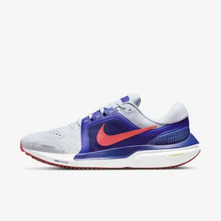 Nike 慢跑鞋 Zoom Vomero 16 運動 男鞋 氣墊 避震 路跑 健身 黑 DA7245-001 歷史價格詳細信息