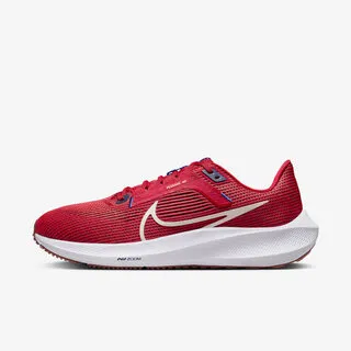 Nike Air Zoom Pegasus 40 男 白奶茶 小飛馬 運動 路跑 慢跑鞋 DV3853-100 歷史價格詳細信息