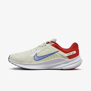 NIKE QUEST 5 慢跑鞋 DD0204-001 運動鞋 緩震 男鞋 黑 現貨出清 歷史價格詳細信息