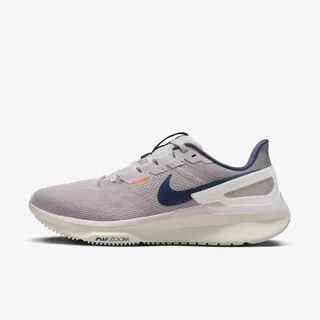 Nike Air Zoom Structure 25 輕量跑鞋 運動鞋 休閒鞋 K3 歷史價格詳細信息