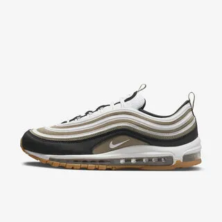 NIKE AIR MAX 97 白彈 白色 蒂芬妮綠 湖水綠 反光 氣墊鞋 休閒鞋 慢跑鞋 男 女 CZ3574-130 歷史價格詳細信息