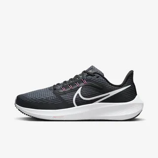 【NIKE】 AIR ZOOM PEGASUS 39 男 運動跑鞋-DH4071001 歷史價格詳細信息