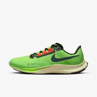 NIKE AIR ZOOM RIVAL FLY 3 男慢跑鞋-黑-CT2405001 現貨 歷史價格詳細信息