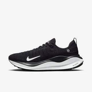 【NIKE】REACTX INFINITY RUN 4 男 慢跑 路跑鞋-DR2665001 歷史價格詳細信息