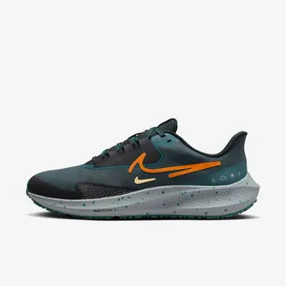防水慢跑鞋 Air Zoom Pegasus 41 GTX 男鞋 黑 白 灰 小飛馬 運動鞋 FQ1356-002 歷史價格詳細信息