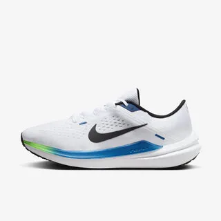 NIKE 男款 慢跑鞋 AIR WINFLO 10 -FN7499029 歷史價格詳細信息