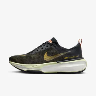 Nike ZoomX Invincible Run FK 3 籃 白 厚底 男鞋 慢跑鞋 零碼福利品 【ACS】 歷史價格詳細信息