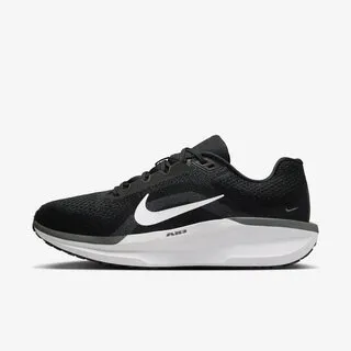 NIKE 男款 慢跑鞋 AIR WINFLO 10 -FN7499029 歷史價格詳細信息